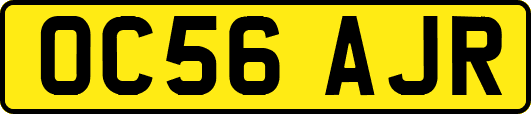 OC56AJR