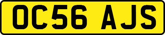 OC56AJS