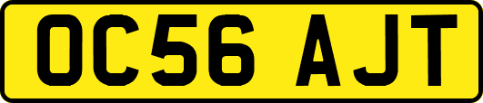 OC56AJT