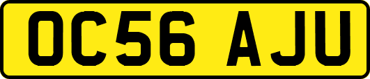 OC56AJU