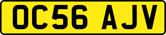 OC56AJV