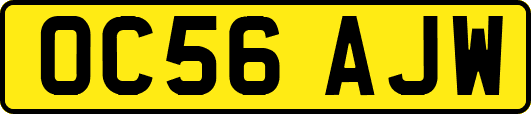 OC56AJW
