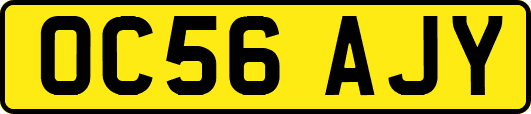 OC56AJY
