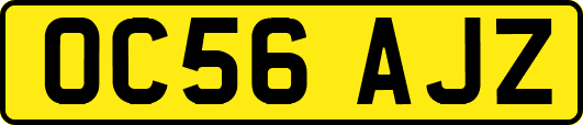 OC56AJZ