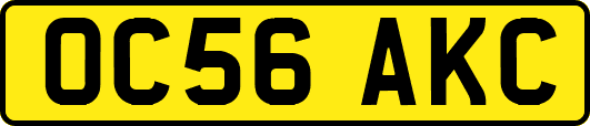 OC56AKC