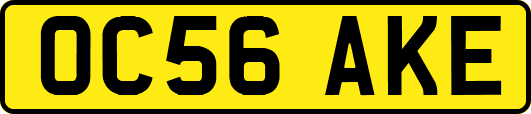 OC56AKE