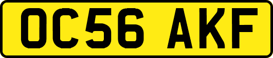 OC56AKF