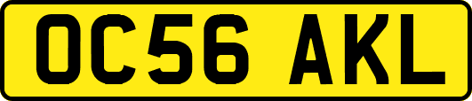 OC56AKL