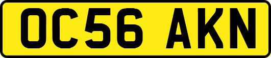OC56AKN