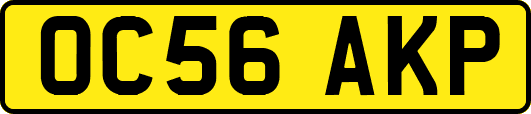 OC56AKP