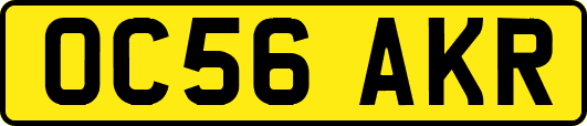 OC56AKR