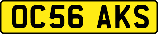 OC56AKS