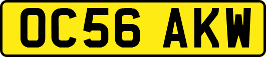 OC56AKW