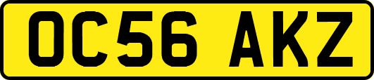 OC56AKZ