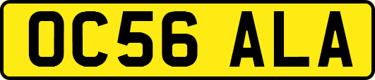 OC56ALA