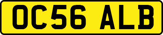 OC56ALB