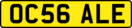 OC56ALE