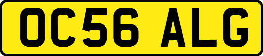 OC56ALG