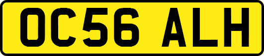 OC56ALH