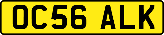 OC56ALK