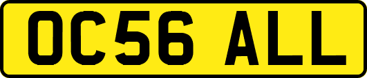 OC56ALL