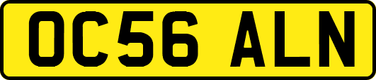 OC56ALN