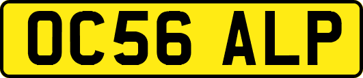 OC56ALP