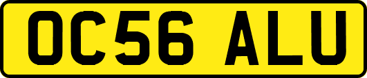 OC56ALU