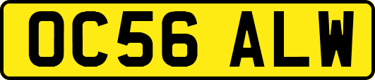 OC56ALW