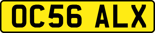 OC56ALX