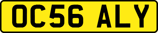 OC56ALY
