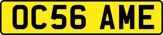 OC56AME