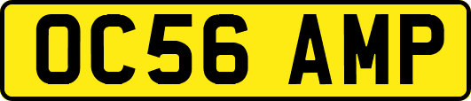 OC56AMP