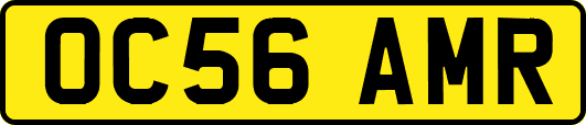 OC56AMR