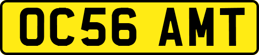 OC56AMT