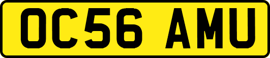 OC56AMU