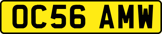 OC56AMW