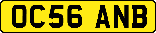 OC56ANB