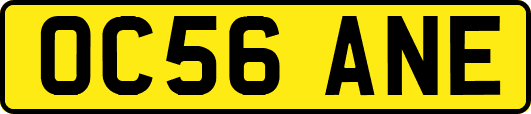OC56ANE