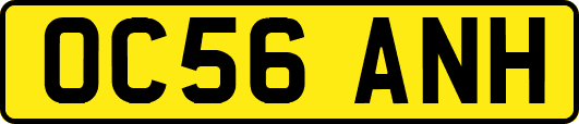 OC56ANH