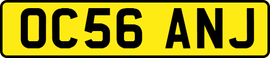 OC56ANJ