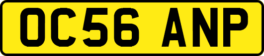 OC56ANP