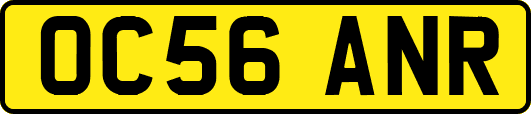 OC56ANR