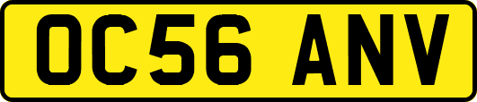 OC56ANV
