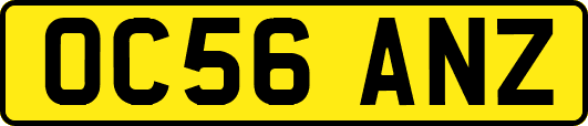OC56ANZ