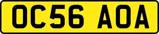 OC56AOA