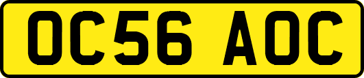 OC56AOC