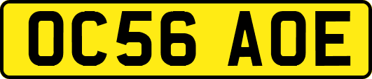 OC56AOE