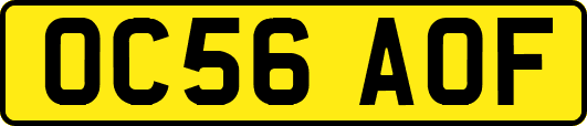 OC56AOF