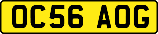 OC56AOG